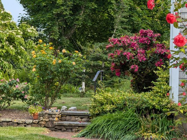 16 Old Salt Works Road, Chatham, MA 02633