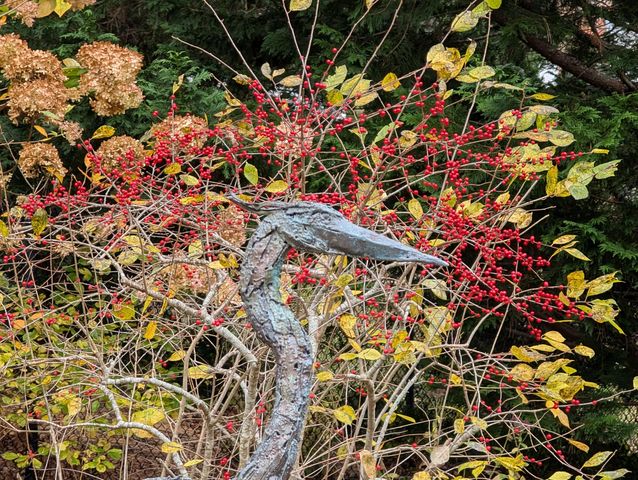 16 Old Salt Works Road, Chatham, MA 02633