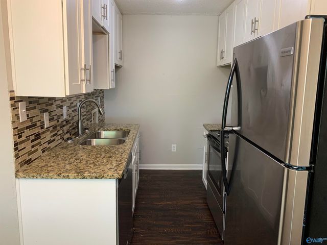 1403 Ascent Trail D, Huntsville, AL 35816