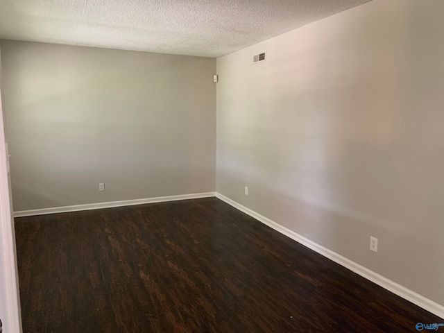 1403 Ascent Trail D, Huntsville, AL 35816