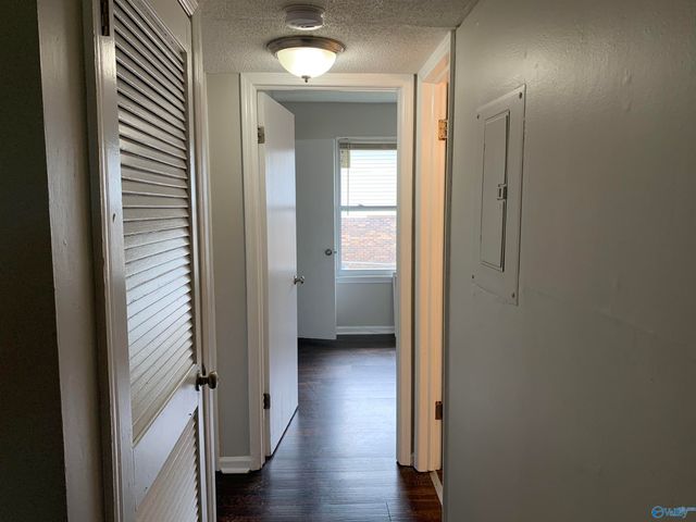 1403 Ascent Trail D, Huntsville, AL 35816