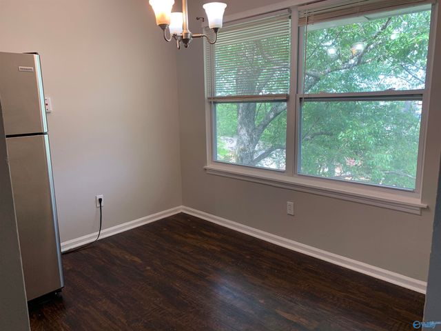 1403 Ascent Trail D, Huntsville, AL 35816