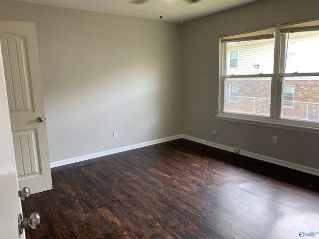 1403 Ascent Trail D, Huntsville, AL 35816