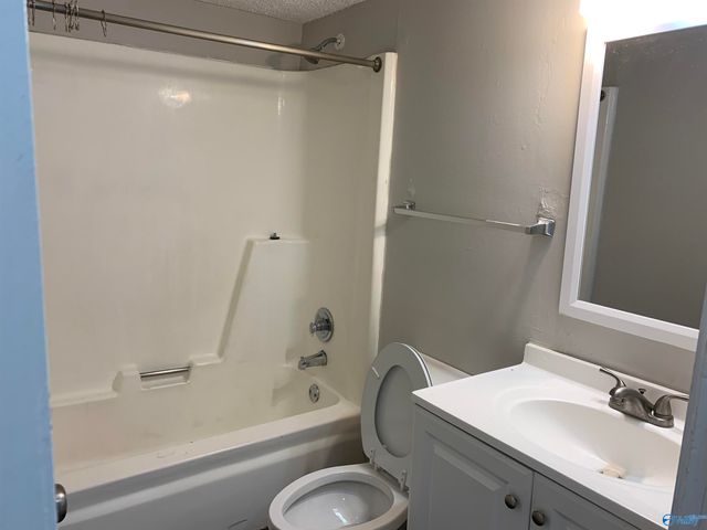 1403 Ascent Trail D, Huntsville, AL 35816