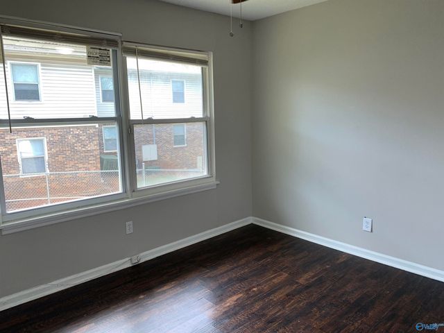 1403 Ascent Trail D, Huntsville, AL 35816