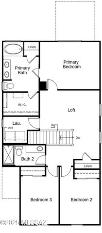 7319 S Dempsey Avenue, Tucson, AZ 85747