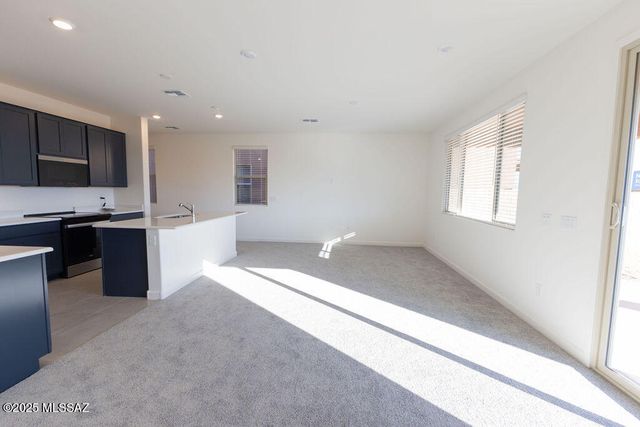 7319 S Dempsey Avenue, Tucson, AZ 85747