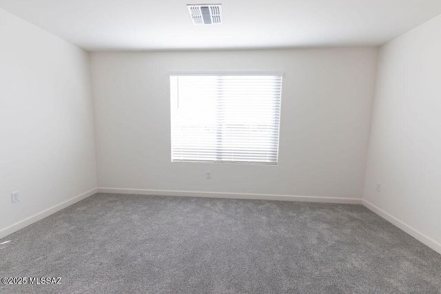 7319 S Dempsey Avenue, Tucson, AZ 85747