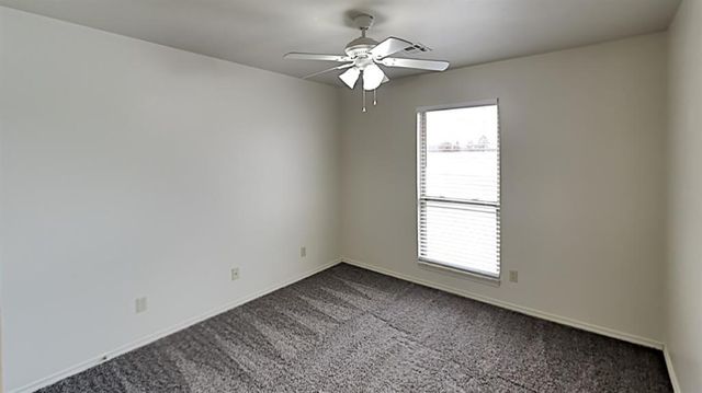 3613 Galatian Way, Yukon, OK 73099