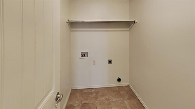 3613 Galatian Way, Yukon, OK 73099