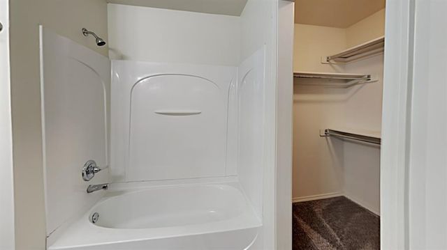 3613 Galatian Way, Yukon, OK 73099