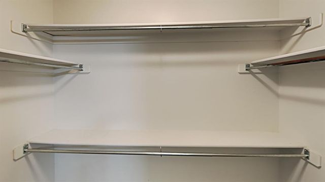 3613 Galatian Way, Yukon, OK 73099