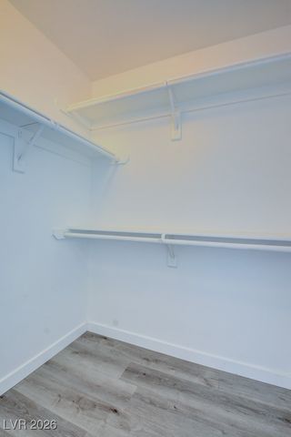 950 Seven Hills Drive 2026, Henderson, NV 89052