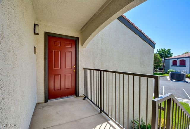 950 Seven Hills Drive 2026, Henderson, NV 89052