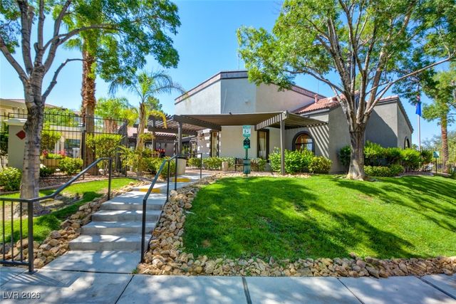 950 Seven Hills Drive 2026, Henderson, NV 89052