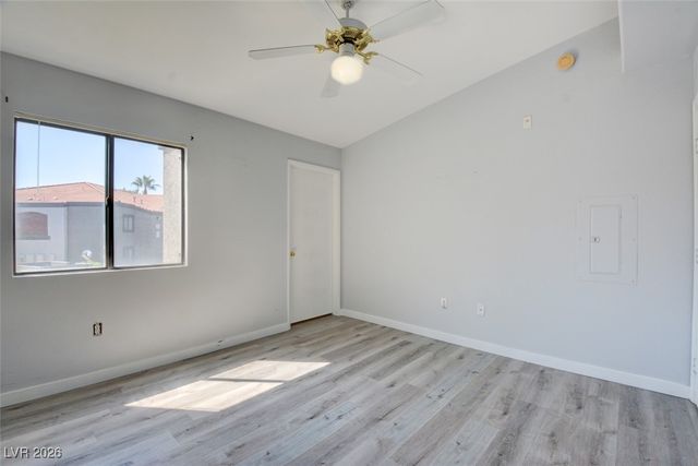 950 Seven Hills Drive 2026, Henderson, NV 89052