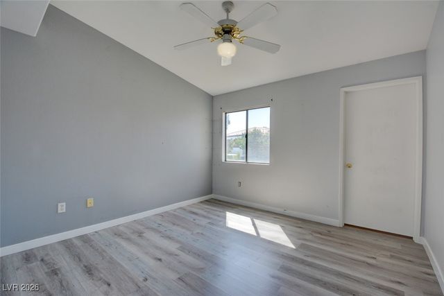 950 Seven Hills Drive 2026, Henderson, NV 89052