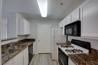 950 Seven Hills Drive 2026, Henderson, NV 89052