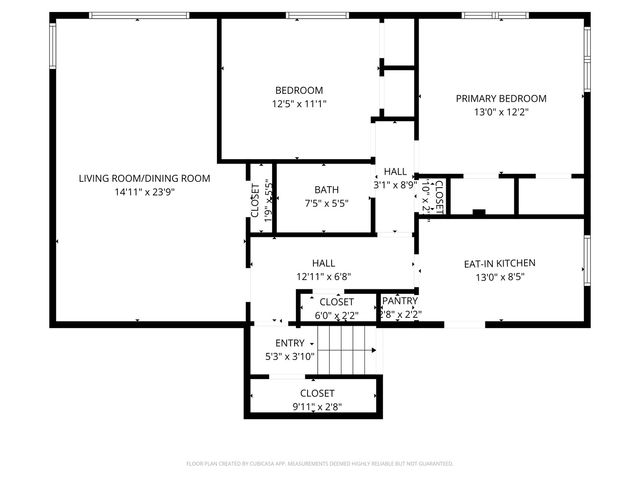 2230 Central Street G, Evanston, IL 60201