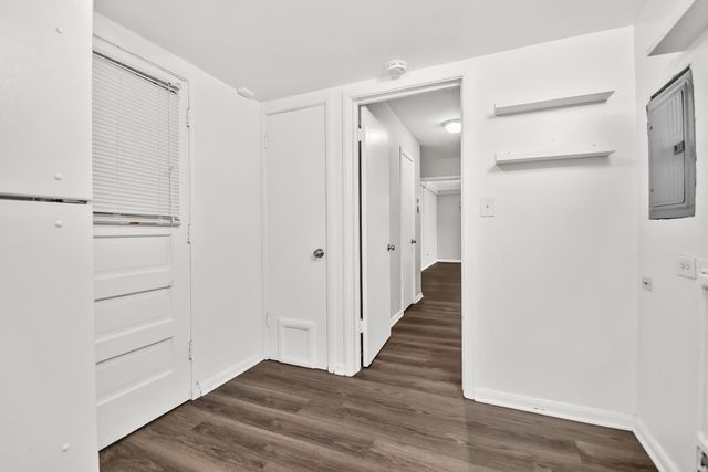 2230 Central Street G, Evanston, IL 60201