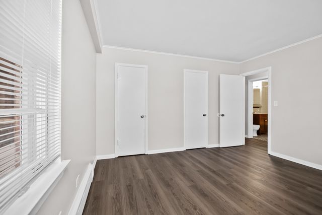 2230 Central Street G, Evanston, IL 60201