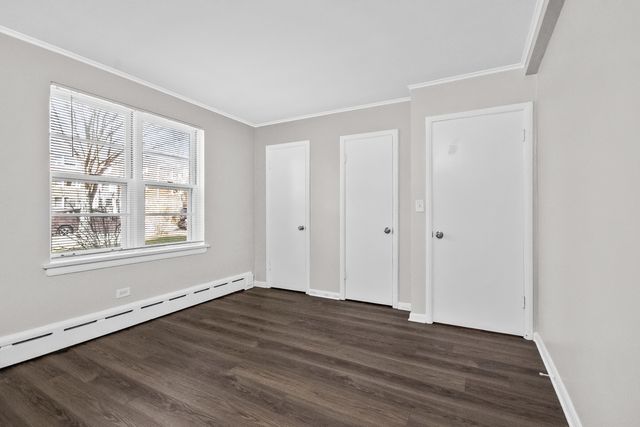 2230 Central Street G, Evanston, IL 60201