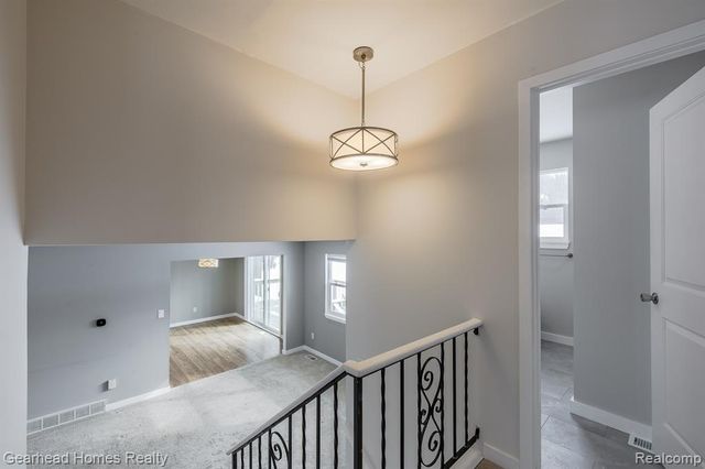 12749 Shaffer Road, Davisburg, MI 48350