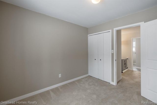 12749 Shaffer Road, Davisburg, MI 48350