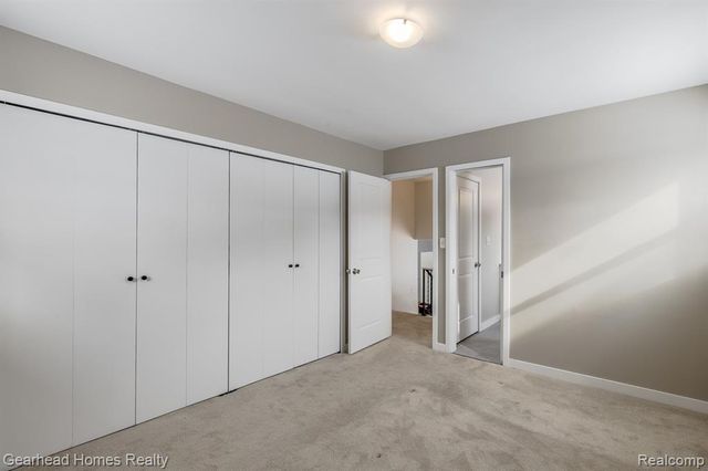 12749 Shaffer Road, Davisburg, MI 48350