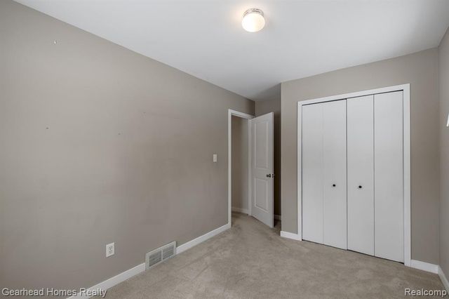 12749 Shaffer Road, Davisburg, MI 48350