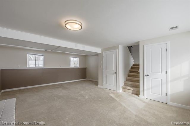 12749 Shaffer Road, Davisburg, MI 48350