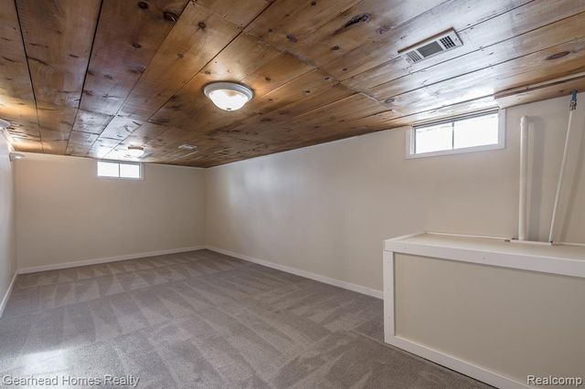 12749 Shaffer Road, Davisburg, MI 48350