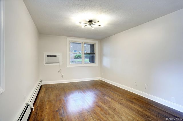 180 Kearsing Parkway B, Monsey, NY 10952