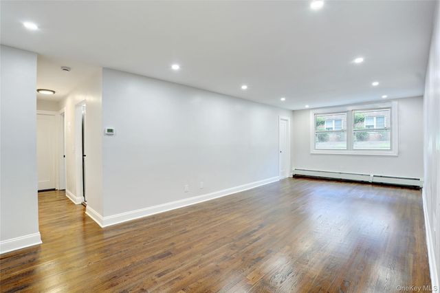 180 Kearsing Parkway B, Monsey, NY 10952