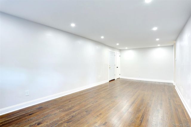 180 Kearsing Parkway B, Monsey, NY 10952