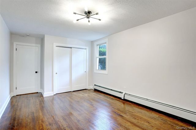 180 Kearsing Parkway B, Monsey, NY 10952