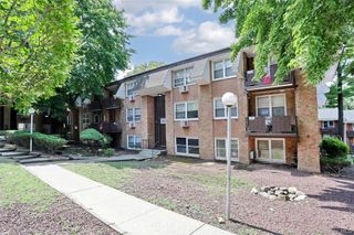 180 Kearsing Parkway B, Monsey, NY 10952