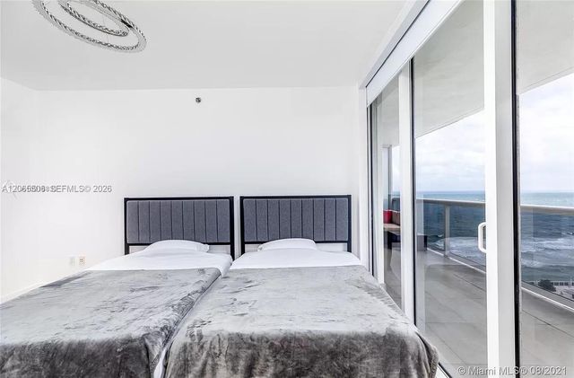 1830 S Ocean Drive 1606, Hallandale Beach, FL 33009