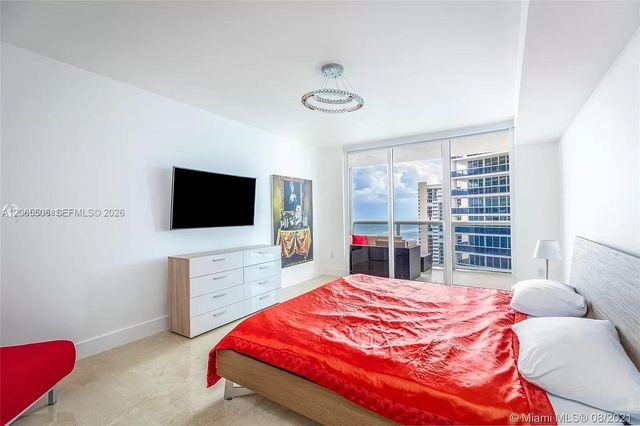 1830 S Ocean Drive 1606, Hallandale Beach, FL 33009
