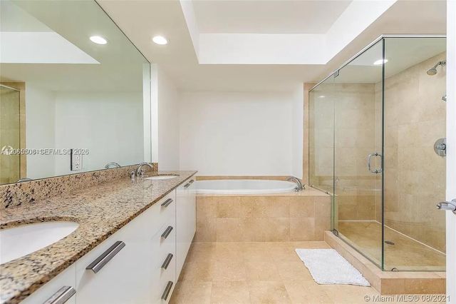 1830 S Ocean Drive 1606, Hallandale Beach, FL 33009