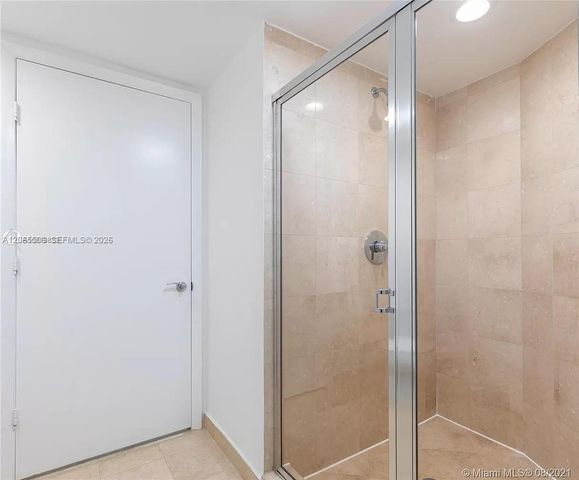 1830 S Ocean Drive 1606, Hallandale Beach, FL 33009