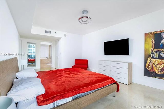 1830 S Ocean Drive 1606, Hallandale Beach, FL 33009