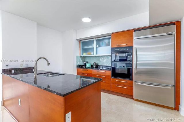 1830 S Ocean Drive 1606, Hallandale Beach, FL 33009