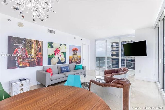1830 S Ocean Drive 1606, Hallandale Beach, FL 33009
