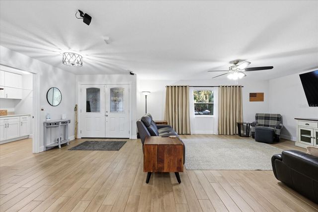 30424 HILLSIDE LANE, Wesley Chapel, FL 33545