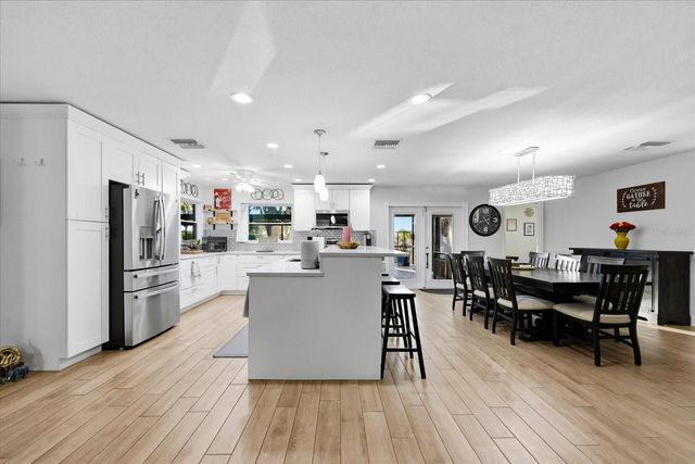 30424 HILLSIDE LANE, Wesley Chapel, FL 33545