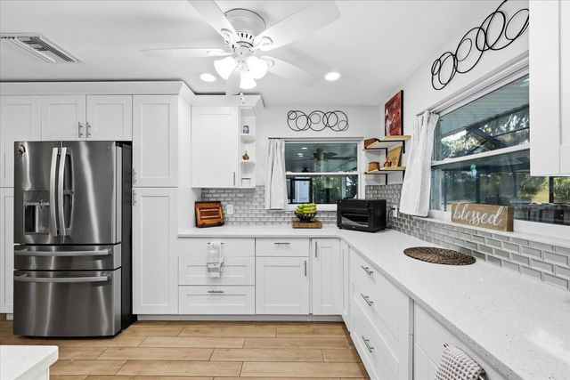 30424 HILLSIDE LANE, Wesley Chapel, FL 33545