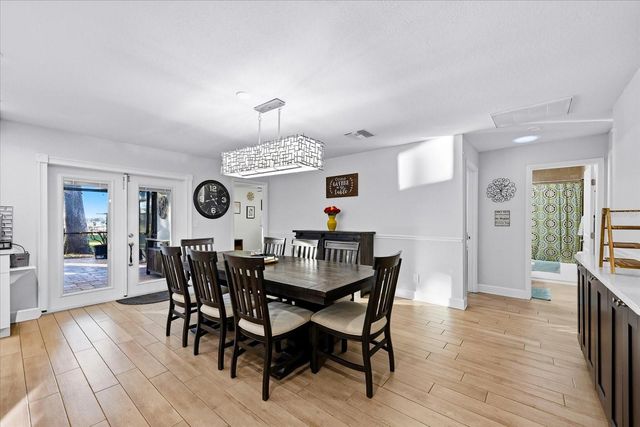 30424 HILLSIDE LANE, Wesley Chapel, FL 33545