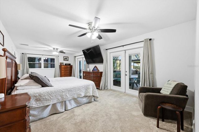 30424 HILLSIDE LANE, Wesley Chapel, FL 33545