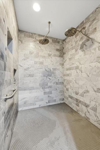 30424 HILLSIDE LANE, Wesley Chapel, FL 33545